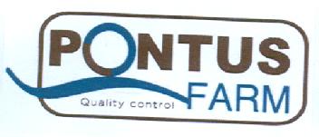PONTUSFARM
