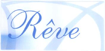REVE