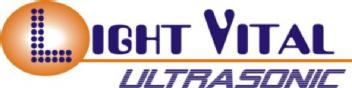 LIGHT VITAL ULTRASONIC