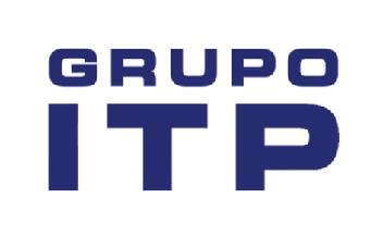 GRUPO ITP