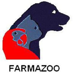 FARMAZOO