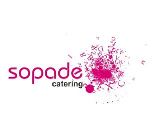 SOPADECATERING