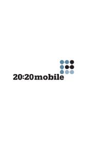20.20 MOBILE