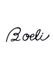 BOELI