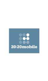 20.20 MOBILE