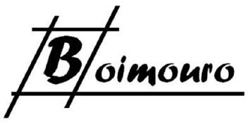 BOIMOURO