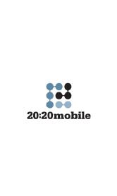 20.20 MOBILE