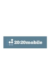 20.20 MOBILE