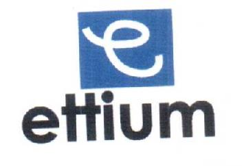 ETTIUM