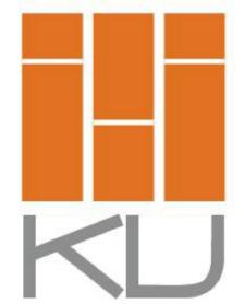 KU