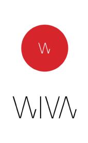 WIVA