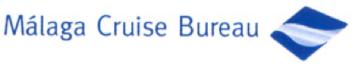 MALAGA CRUISE BUREAU