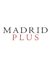 MADRID PLUS
