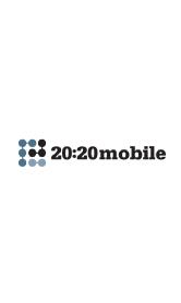 20.20 MOBILE