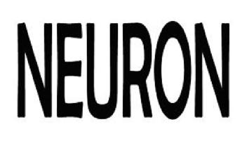NEURON
