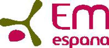 EM ESPANA