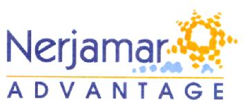 NERJAMAR ADVANTAGE