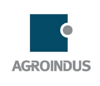AGROINDUS