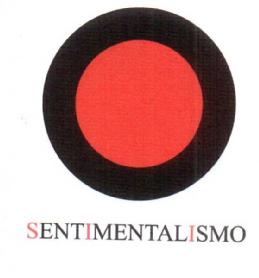 SENTIMENTALISMO