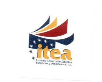 ITEA INSTITUTO TECNICO DE ESTUDIOS EUROPEOS Y AMERICANOS, S.A