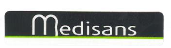 MEDISANS