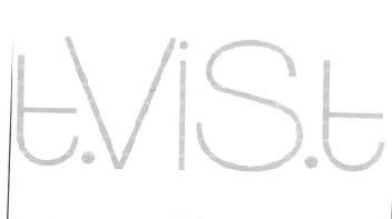 T.VIS.T