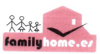 FAMILYHOME.ES