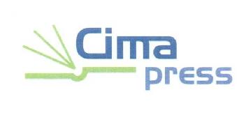 CIMA PRESS