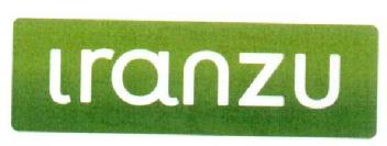 IRANZU