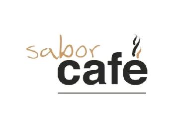 SABOR CAFE