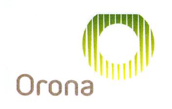 ORONA