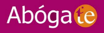 ABOGATE