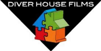 DIVER HOUSE FILMS