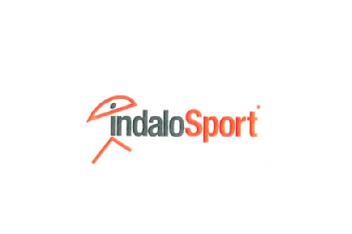 INDALOSPORT