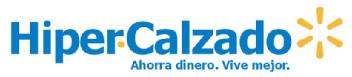 HIPER.CALZADO AHORRA DINERO.VIVE MEJOR