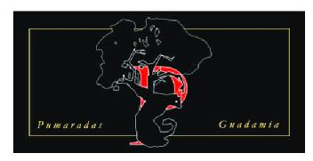 PUMARADAS GUADAMIA