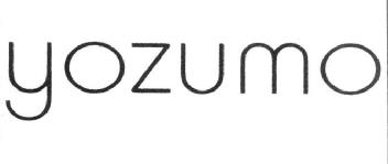 YOZUMO