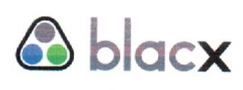 BLACX