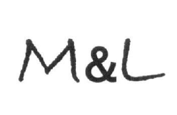 M & L