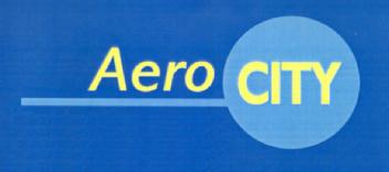 AERO CITY