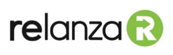 RELANZA