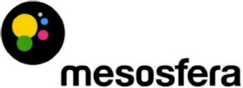 MESOSFERA