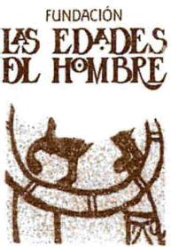 FUNDACION LAS EDADES DEL HOMBRE