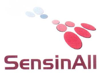 SENSINALL