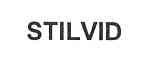 STILVID