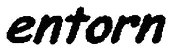 ENTORN