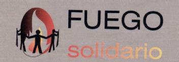 FUEGO SOLIDARIO