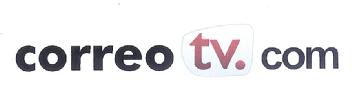 CORREO TV.COM