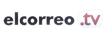 ELCORREO .TV