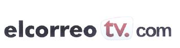 ELCORREO TV.COM